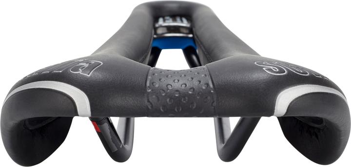 Image du produit Selle Italia SLR TM Superflow L3
