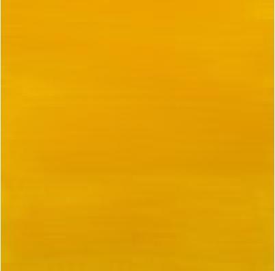 Image du produit Talens Peinture acrylique Amsterdam 250ml (Azogelb Dark, 250 ml)