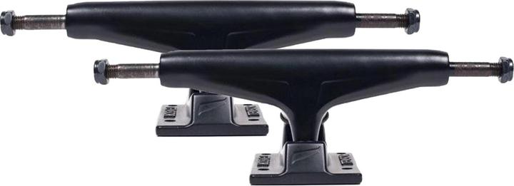 Actual product image Tensor 5.5 Mag Light Set (2.17")