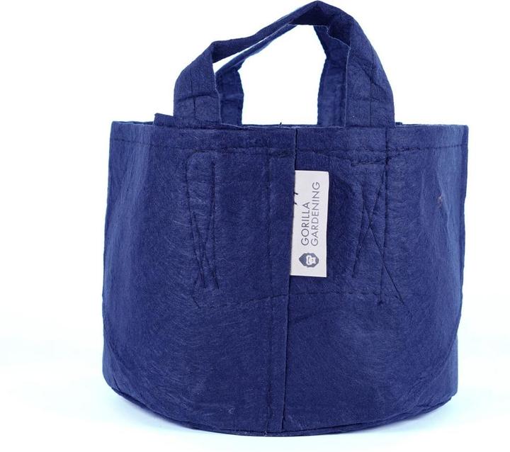 Actual product image Gorilla Gardening Planter bag 12 litres (25.50 cm)