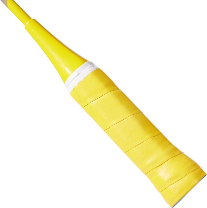 Actual product image Perfly Badminton racket set kids BR130
