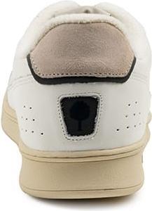 Actual product image Faguo Commute 1 (41)