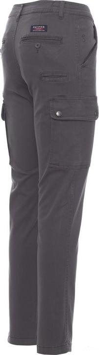 Image du produit Payper pantalon forest stretch summer (40)