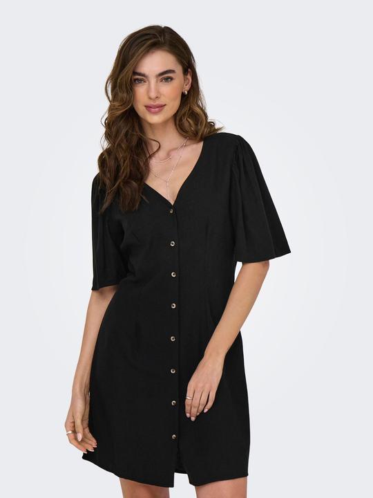 Actual product image JdY JDYSAY Kurzes Kleid Kleid (S)