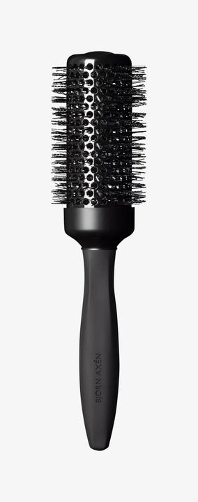 Produktbild Björn Axen Blowout Brush volume & curls
