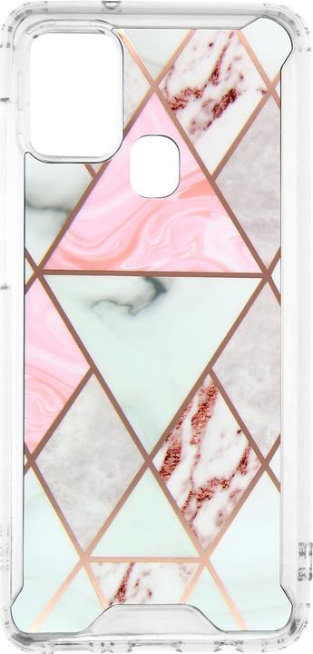 Produktbild Avizar Calvi Series