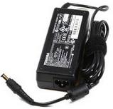 Produktbild Toshiba PA3378E-3AC3 AC-Adapter (75 W)