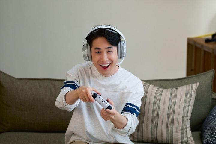Actual product image Turtle Beach Stealth 500 (Wireless)