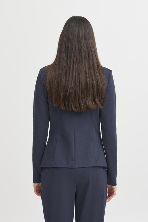 Actual product image Ichi IHKATE BL 20101801 (XL)
