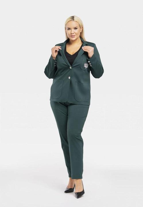 Image du produit Karko Taille Veste modèle (40)