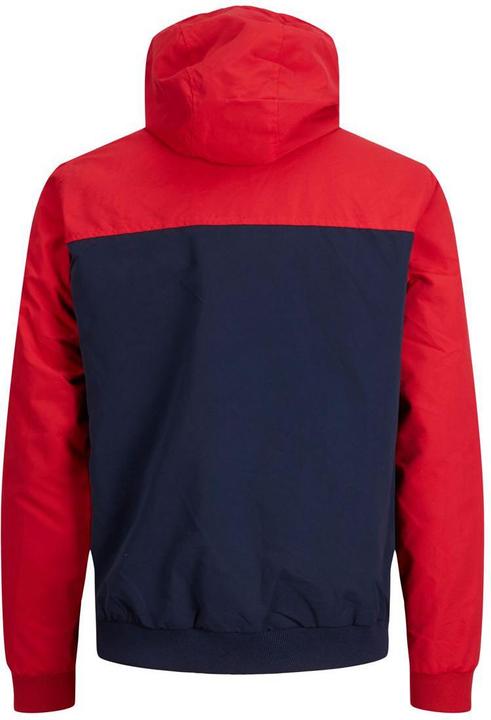 Actual product image Jack & Jones Lightweight bomber jacket (S)