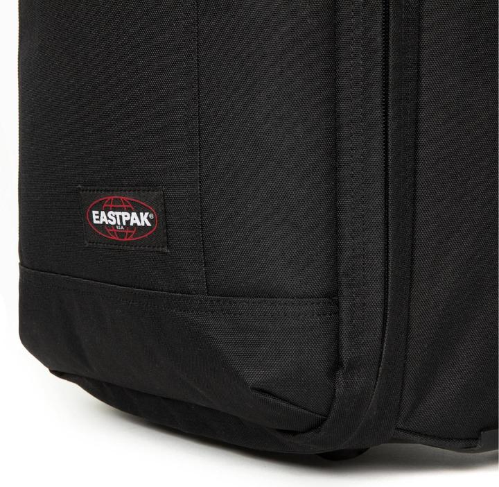 Image du produit Eastpak Valise Tranverz XXS (25 l, Bagage à main (jusqu'à 50l))