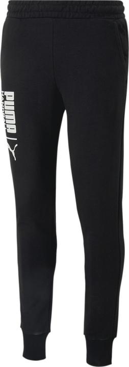 Puma Handball Pants (XXL)