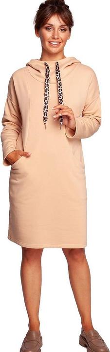 Actual product image Be Wear 946499 (M)