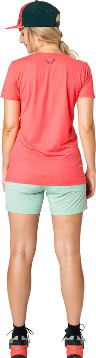 Immagine prodotto Dynafit Women's Transalper Hybrid Shorts (38)