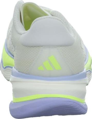 Immagine prodotto adidas Supernova Prima W (42)
