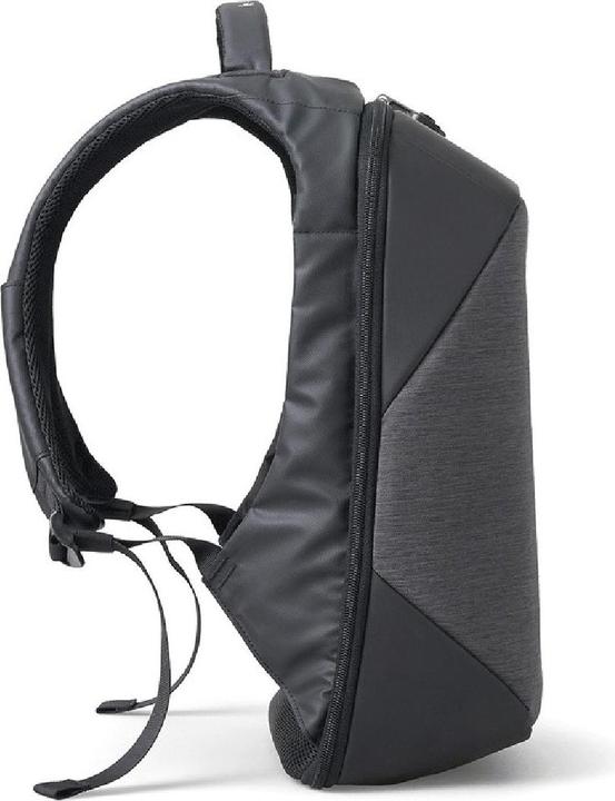Image du produit In tempo Sac à dos combiné avec câble antivol (25 l)