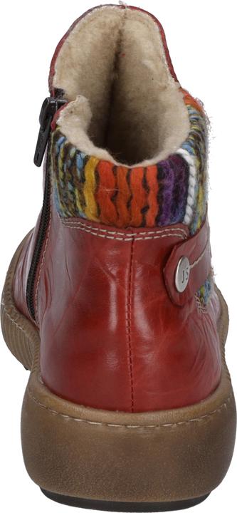 Actual product image Josef Seibel 84619-PL88 (42)