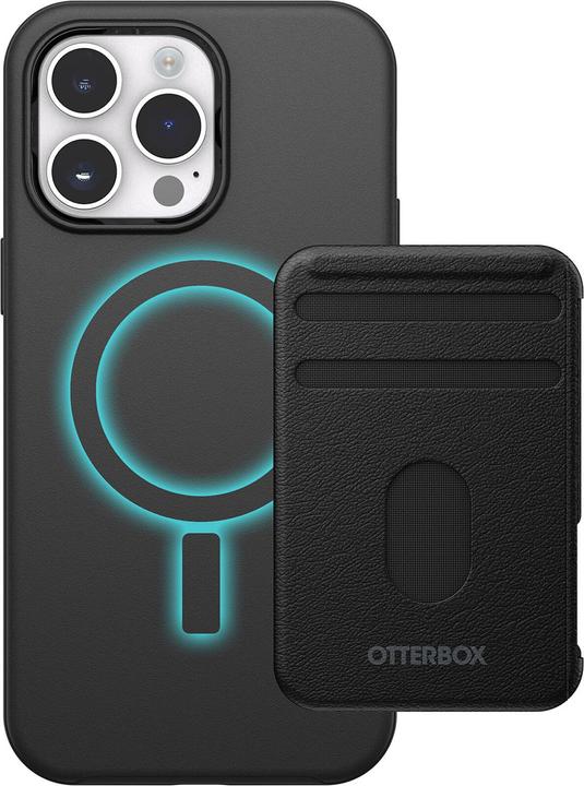 Produktbild OtterBox Symmetry mit MagSafe (Apple iPhone 14 Pro Max)