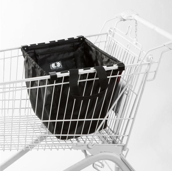 Produktbild reisenthel Easyshoppingbag