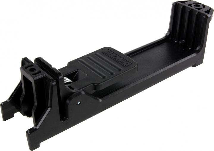 Produktbild DeWalt DCE089D1G