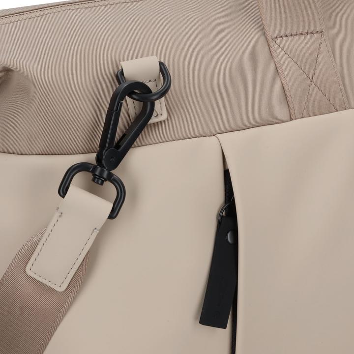 Actual product image Joop! Atessa Maik Weekender mhz (30 l)