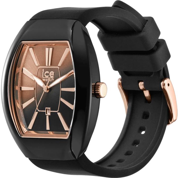 Image du produit ICE Watch 024032 Ice Boliday (Montre analogique, 35 mm)
