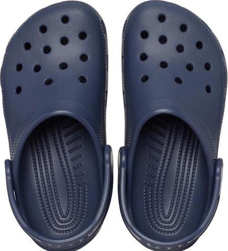 Produktbild Crocs Classic Clog (37)