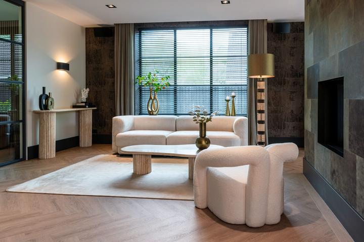 Image du produit Richmond Interiors Devanto