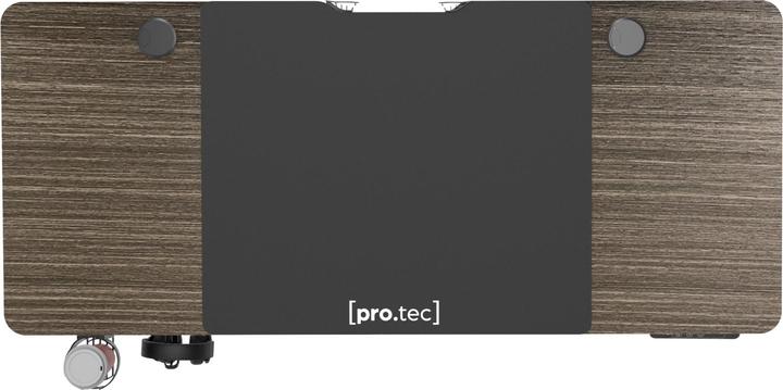 Actual product image Pro-Tec Hayward (140 x 60 x 117 cm)
