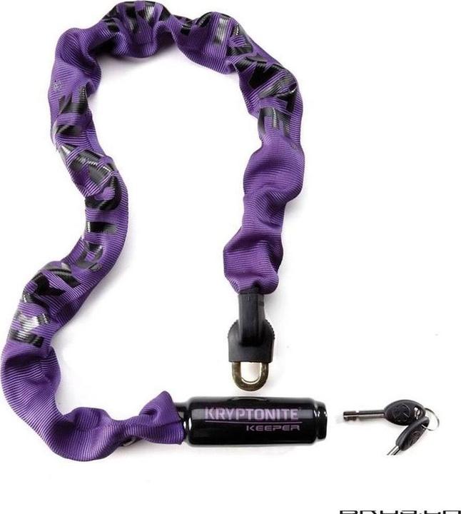 Produktbild Kryptonite Keeper 785 (85 cm)
