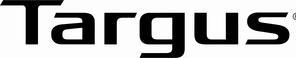 Actual product image Targus Cyp EcoSmt MultiFit Sl Blk (14", Universal)