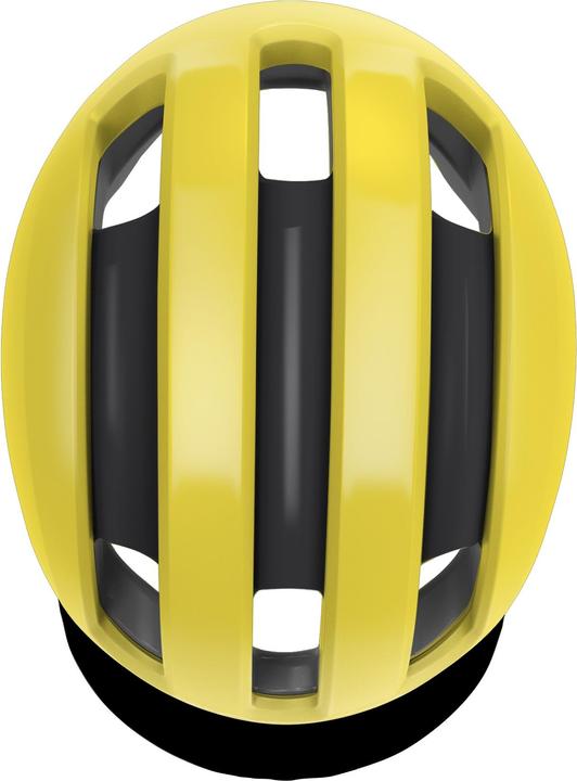 Actual product image Nutcase Vio Modena (55 - 59 cm)
