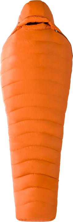 Produktbild Marmot Lithium Sleeping Bag (183 cm)