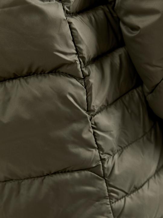 Produktbild Craft Core Explore Isolate Jacket Jr (158)