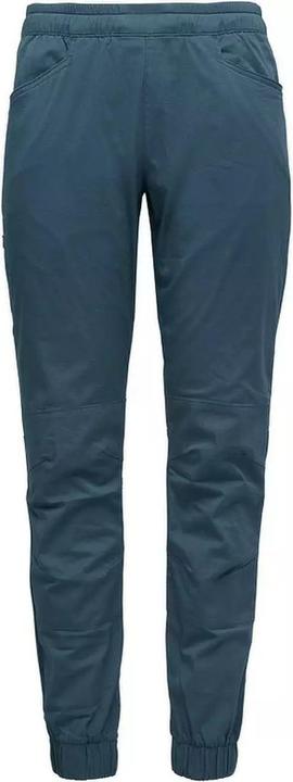 Immagine prodotto Black Diamond Pantaloni W Notion (S)