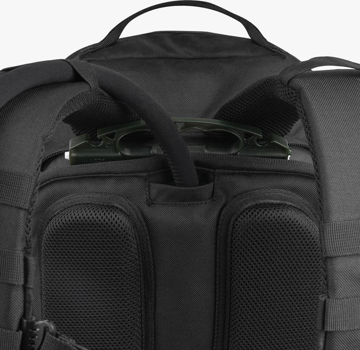 Produktbild Highlander Harrier 25L (25 l)