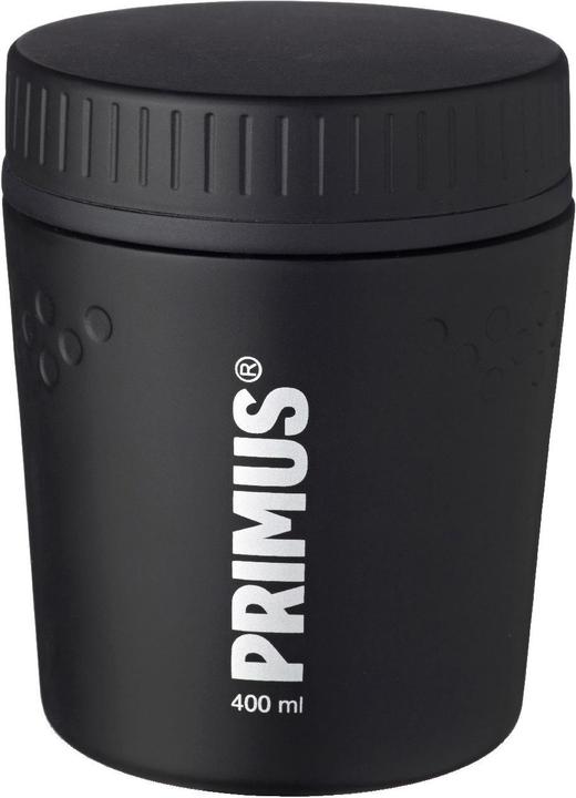 Image du produit Primus TrailBreak Lunch Jug 400ml