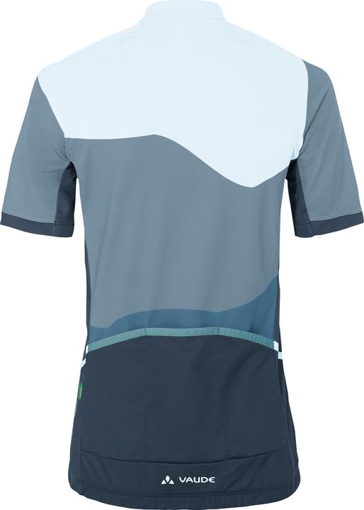 Immagine prodotto Vaude Posta FZ Tricot III (44)