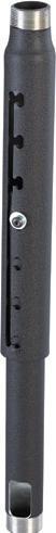 Immagine prodotto Chief Speed-Connect CMS018024 - Componente di montaggio (supporto di estensione) (Soffitto)
