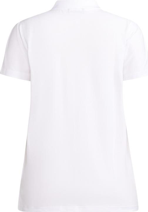 Image du produit Craft PROGRESS 2.0 POLO W (XS)