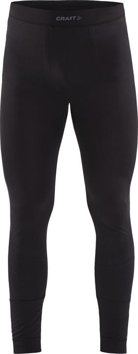 Craft Active Intensity Hose (XXL)