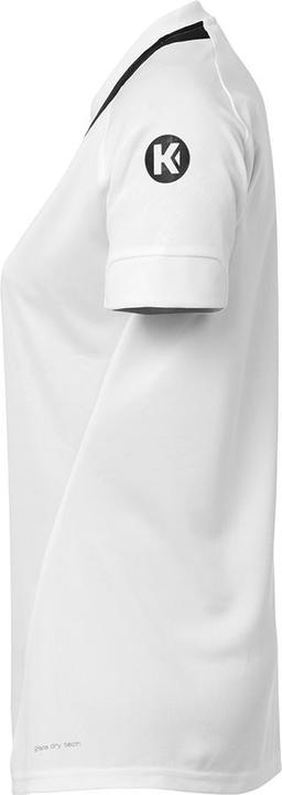 Actual product image Kempa Peak Jersey Women (XXL)
