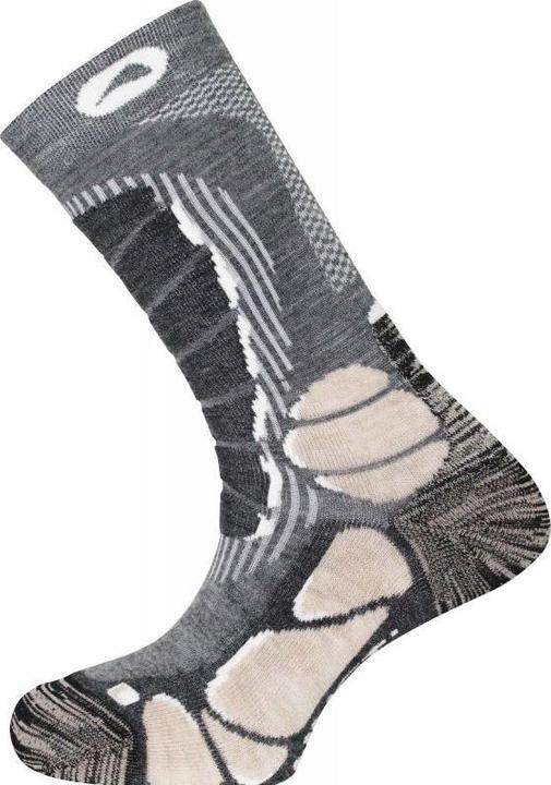 Image du produit Monnet Trek Light (41 - 42)