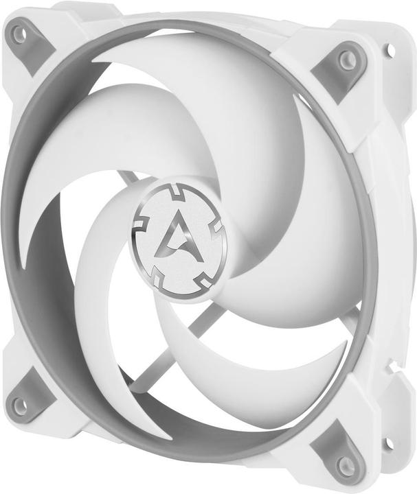 Immagine prodotto Arctic BioniX P120 (120 mm, 1 x)