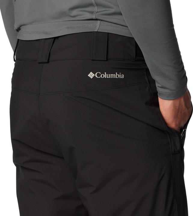 Immagine prodotto Columbia Pantaloni Shafer Canyon™ II (L)