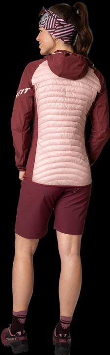 Image du produit Dynafit Veste Transalper Hybrid Insulation (L)