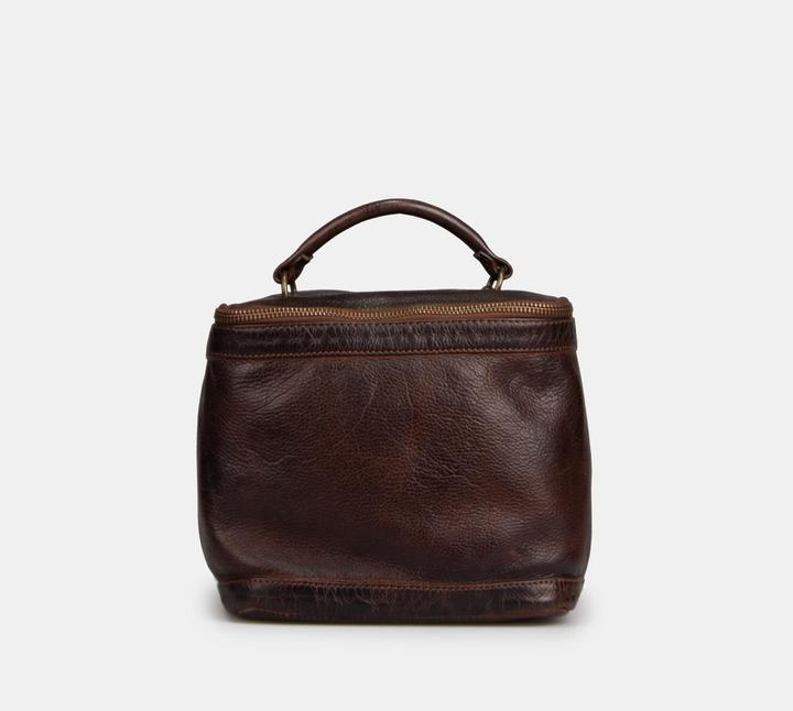Montana Est. 1957 Box Bag