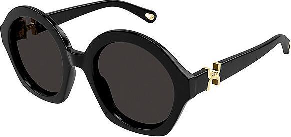 Chloé CH0302S