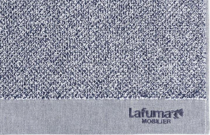 Produktbild Lafuma Littoral